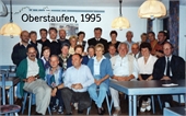 18 - 1995 Oberstaufen